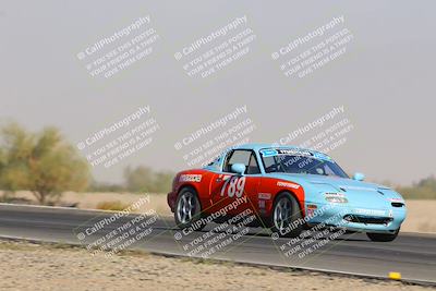 media/Oct-29-2023-Nasa (CVR) (Sun) [[d5173fe321]]/Race Group B/Race 2 (Turn 15 Inside)/